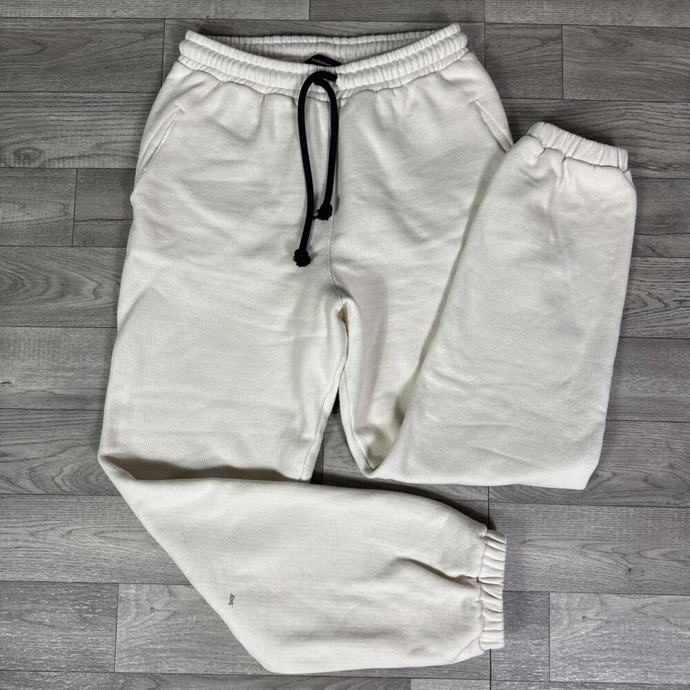 Made In Tomboy - Women's Jogger